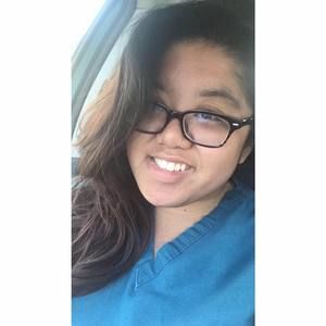 Meet your Posher, Dani